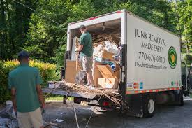 Best Dumpster Rental Services  in Shingle Springs, CA